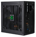 Sursă Alimentare PC Gamemax GE-700, 700W, ATX, Nemodular - imagine 8