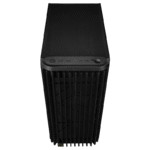 Carcasă PC ASUS ProArt PA401 Wood TG, Midi-Tower, Fără PSU, Negru - Image 21