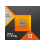 Procesor AMD Ryzen 9 7950X3D, AMD Radeon Graphics,  | Tray - imagine 5