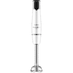 Blender de mână Tefal HB944138, Alb - imagine 10