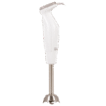Blender de mână Tefal EasyChef, Alb - imagine 5