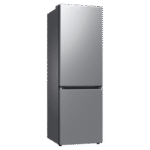 Frigider Samsung RB34C600ES9/UA, Oțel inoxidabil - Image 5