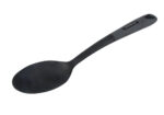 Set de ustensile de bucătărie Polaris Kontur-5N, Negru - imagine 9