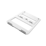 Stand pentru laptop Lenovo GXF0X02618, 15", Alb - Image 7