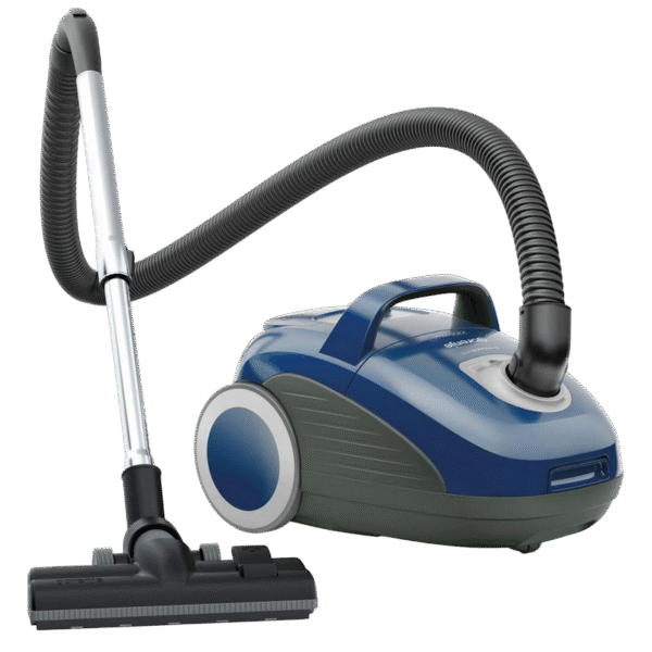 Aspirator Gorenje VC2222GLBU, Albastru