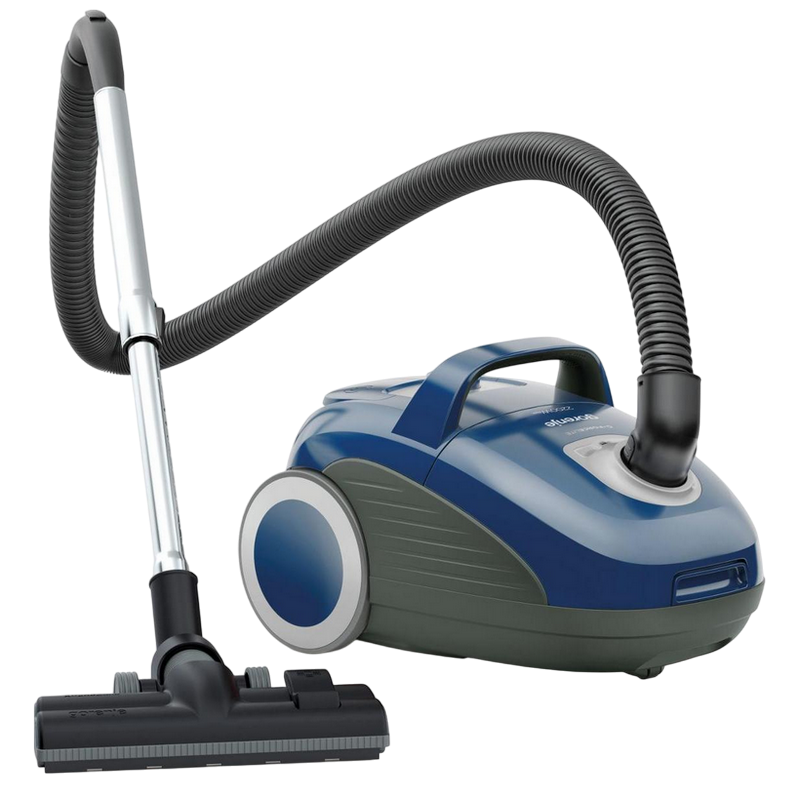 614ca934-c4ab-461d-836b-10a2aee6cac3 Aspirator Gorenje VC2222GLBU, Albastru - Image 1