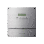 Data Management Server Samsung MIM-D01AN, DMS2.5