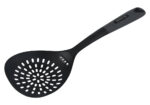 Set de ustensile de bucătărie Polaris Kontur-5N, Negru - imagine 4