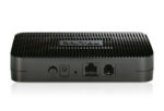Modem ADSL TP-LINK TD-8816, ADSL/ADSL2/ADSL2 + până la 24 Mbps, Negru - Image 3
