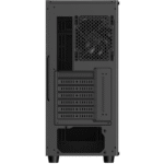 Carcasă PC Deepcool MATREXX 55 MESH, Midi-Tower, Fără PSU, Negru - imagine 17