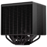 Cooler procesor Deepcool ASSASSIN 4S - Image 7