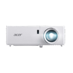 Proiector Acer PL6820, 5500ANSI Lumens, 4K UHD (3840×2160) - imagine 3