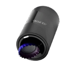 Deschizator de sticle Circle Joy CJ-KP05, Negru - Image 5