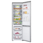 Frigider LG GBV5250EPY, Oțel inoxidabil - Image 10