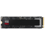 Unitate SSD Samsung 9100 PRO, 1024GB, MZ-VAP1T0BW