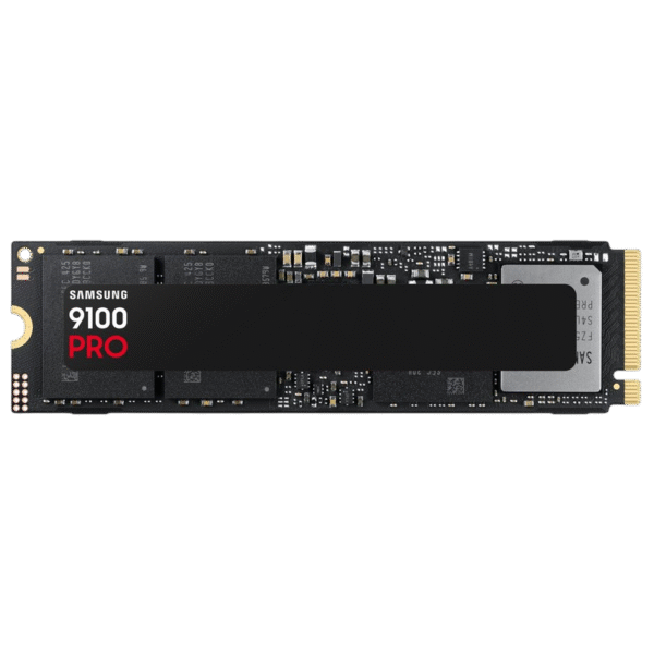 Unitate SSD Samsung 9100 PRO, 1024GB, MZ-VAP1T0BW