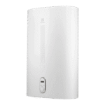 Boiler Electric Electrolux EWH 80 GLD EEC, 80L, Alb - Image 3