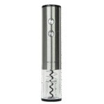 Set pentru vinuri Circle Joy CJ-TZ20, Oțel inoxidabil - Image 7