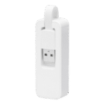 Adaptor USB 2.0 Ethernet 100Mbps UE200 TP-LINK - imagine 4