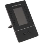 Modul de extensie Grandstream GBX20, Negru - Image 2