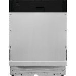 Mașină de spălat vase Electrolux KEGB9405L, Negru - Image 6