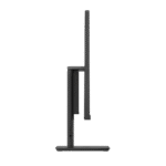 Computer All-in-One Lenovo IdeaCentre AIO 27IRH9, 27", Intel Core i5-13420H, 16GB/1024GB, Fără SO, Luna Grey - Image 5