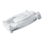 Ventilator PC be quiet! Silent Wings 4 PWM High-speed, 120 mm - Image 2