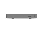 Sistem telefonic IP Grandstream UCM6301, Gri - imagine 6