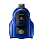 Aspirator Samsung VCC45W0S36/UK, Albastru - Image 4