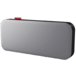 Power Bank pentru laptop Lenovo 40ALLG2WWW, 65W - Image 8