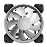 Ventilator PC Cougar CF-V12SET-SPBRGB, 120 mm - Image 11
