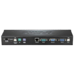 Switch KVM D-Link DKVM-IP1/B1A - Image 7
