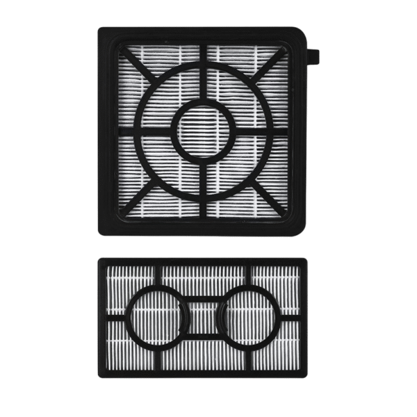 Filtru pentru aspirator Polaris PVCF2002