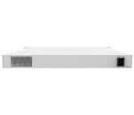 Router MikroTik CRS354-48P-4S+2Q+RM, Alb - imagine 18