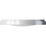 Lampa de tavan AQARA T1M, Alb - imagine 3