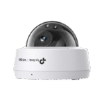 Camera de supraveghere IP TP-LINK VIGI C220I(2.8 mm), Alb - Image 2