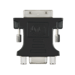 Adapter DVI M to VGA F, SVEN "DVI-iVGA" - Image 8