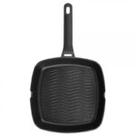 Grill Frypan Rondell RDA-1454 - Image 4