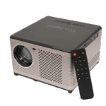 Proiector Acer QF15A, 500ANSI Lumens, FullHD (1920 x 1080) - imagine 7