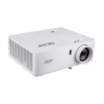 Proiector Acer PL6520, 6000ANSI Lumens, FullHD (1920 x 1080) - Image 4