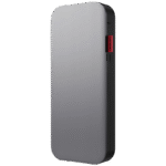 Power Bank pentru laptop Lenovo 40ALLG2WWW, 65W - Image 6