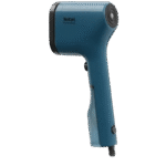 Aparat de călcat vertical cu aburi Tefal DT2020E1, Albastru - Image 6