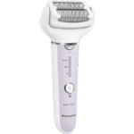 Epilator Panasonic ES-EY30-V520, Alb | Violet - imagine 2