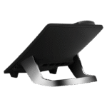 Telefon IP Fanvil H3, Negru - Image 6