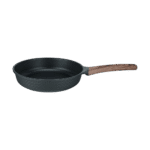 Tigaie RESTO 93910, 26cm, Negru - Image 2