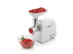 Mașină de tocat carne Gorenje MG1602W, Alb - Image 4