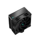 Cooler procesor Deepcool AK400 ZERO DARK - Image 11