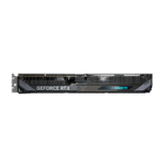 Placă Video Gigabyte GV-N506TGAMING OC-16GD, 16GB GDDR7 128bit - Image 7