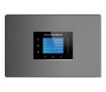 Sistem telefonic IP Grandstream UCM6301, Gri - imagine 9
