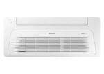 Cassette Panel Samsung  PC1NWFMAN, 1-Way, Medium 2.6-3.6, WindFree - Image 2